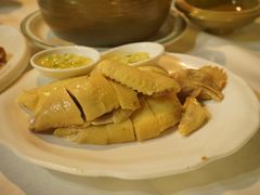 -文记壹心鸡(宝华路店)
