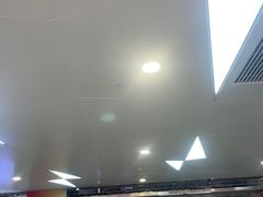 -公园前(地铁站)