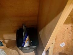 餐具摆设-独食火锅·半米屋台(直营总店)
