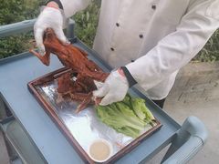 -半山•草庐玖厨(机场路店)