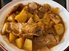 -宏源鑫海鲜餐厅·海景婚宴厅(石老人店)