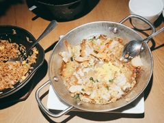 -庆江南江南菜(昆山吾悦广场店)