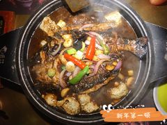 -杭州来福士中心