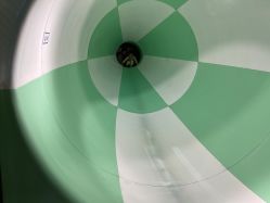 -MELAND CLUB亲子乐园·派对·餐厅(北京芳圆里ID MALL店)