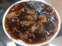 -天宫院小吃·包子炒肝儿(管庄店)