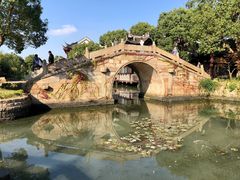 -韩湘水博园