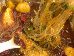 -见味花甲(福田coco park店)