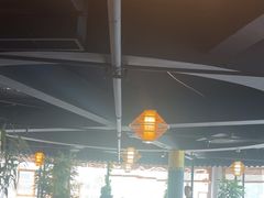 -盐帮食坊•小河帮川菜(四川师大店)