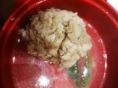 -冶春茶社(太和广场店)