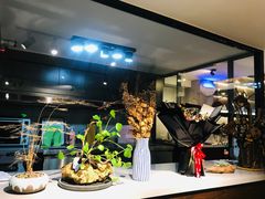 -25#COFFEE(古地石店)