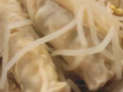 -邓莽子老火锅(中兴路总店)