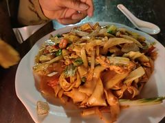 -闪记面馆(人民路店)