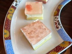 -枫千叶精致料理