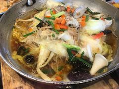 -杜家小馆(农大店)