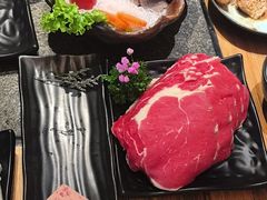 -湊湊火锅·茶憩(皇姑万象汇店)