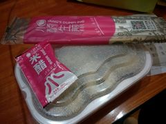 -小杨生煎(龙之梦购物中心店)