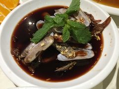 -谭谈川菜(控江路店)