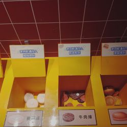-疯狂冒险家-亲子密室-东坝店(金隅嘉品店)