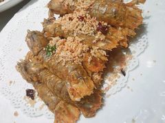 -正阁海鲜餐厅(六虹桥店)