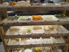 -袁记串串香(梁家巷店)