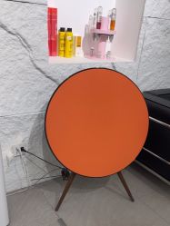 -BOF HAIR BY HONTO