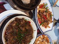 -风波庄(罍街分舵)