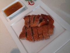 -上岛咖啡(大德店)