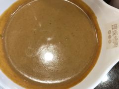 -金源烤肉面片馆(师大店)