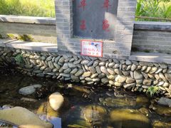-杨家寨