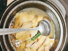 -客汀家宴·客家烟火 四季食材(集美店)