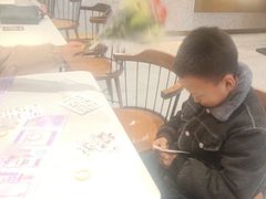 -德克士(亚中商城店)