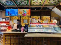 -清真·穆萨砂锅(大皮院店)