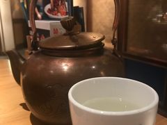 -坛宗剁椒鱼头(河西王府井店)