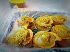 -三上椰子鸡(三亚湾店)