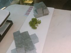 -左庭右院鲜牛肉火锅(浦江欢乐颂店)