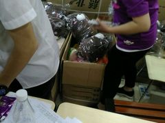 -茂业百货(东门店)
