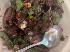 -潇湘·永州会馆(百子湾店)