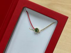 -LADY FAFA(巨鹿路陕西南路路口店)