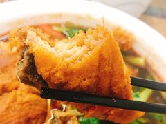 -一家人面馆(三条巷店)