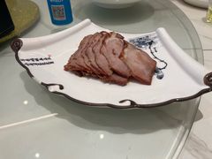 -杨胖子私房菜(秦虹路店)