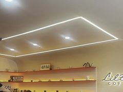 -LilBee Coffee