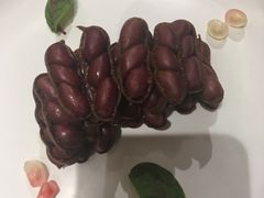 -顺承小院儿