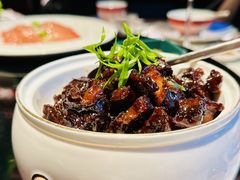 -海味世家·家常菜馆(明州里店)