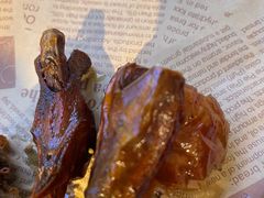 -鸽小宝(深圳首店)