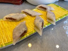 -素芝林素食养生会所(黄山豪庭·御府店)