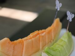 -青木瓜之味 · 越南料理(七宝宝龙店)
