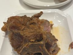 -松花湖水饺(新濠天地店)