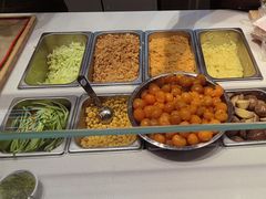 -鮨人饭团(浦口大洋百货店)