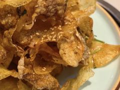 -玉善烧烤串城(长春总店)