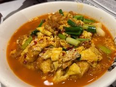 -老宜春味道·江西菜(都市春天店)